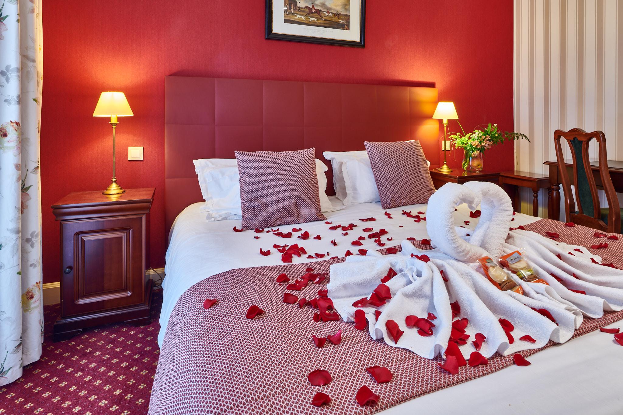 Alfred Hotels Port-Vieux ビアリッツ エクステリア 写真