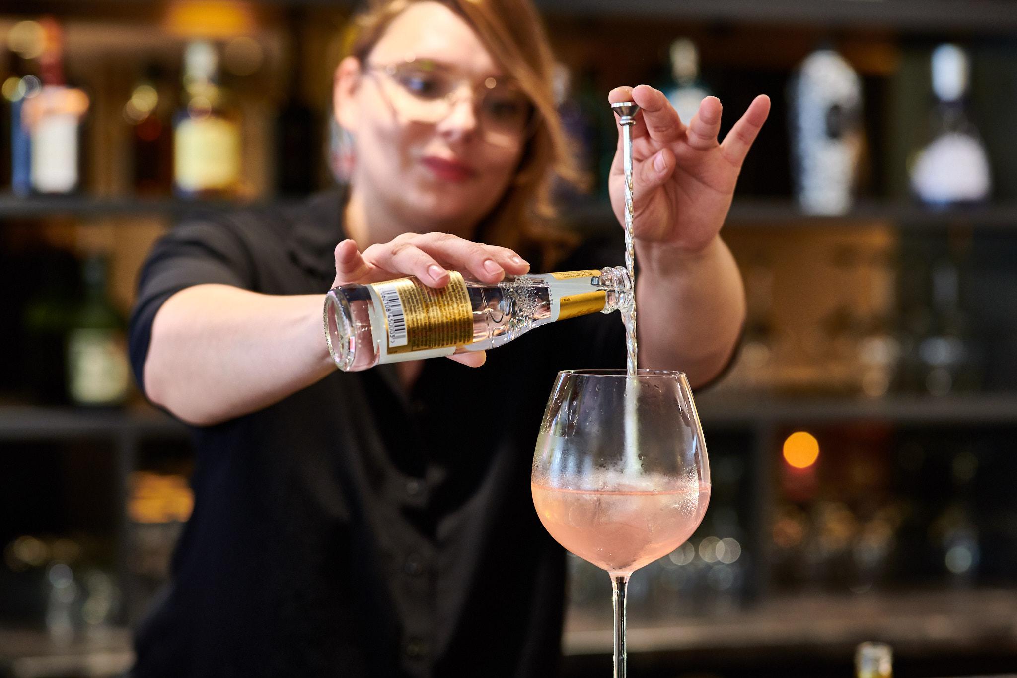 Alfred Hotels Port-Vieux ビアリッツ エクステリア 写真