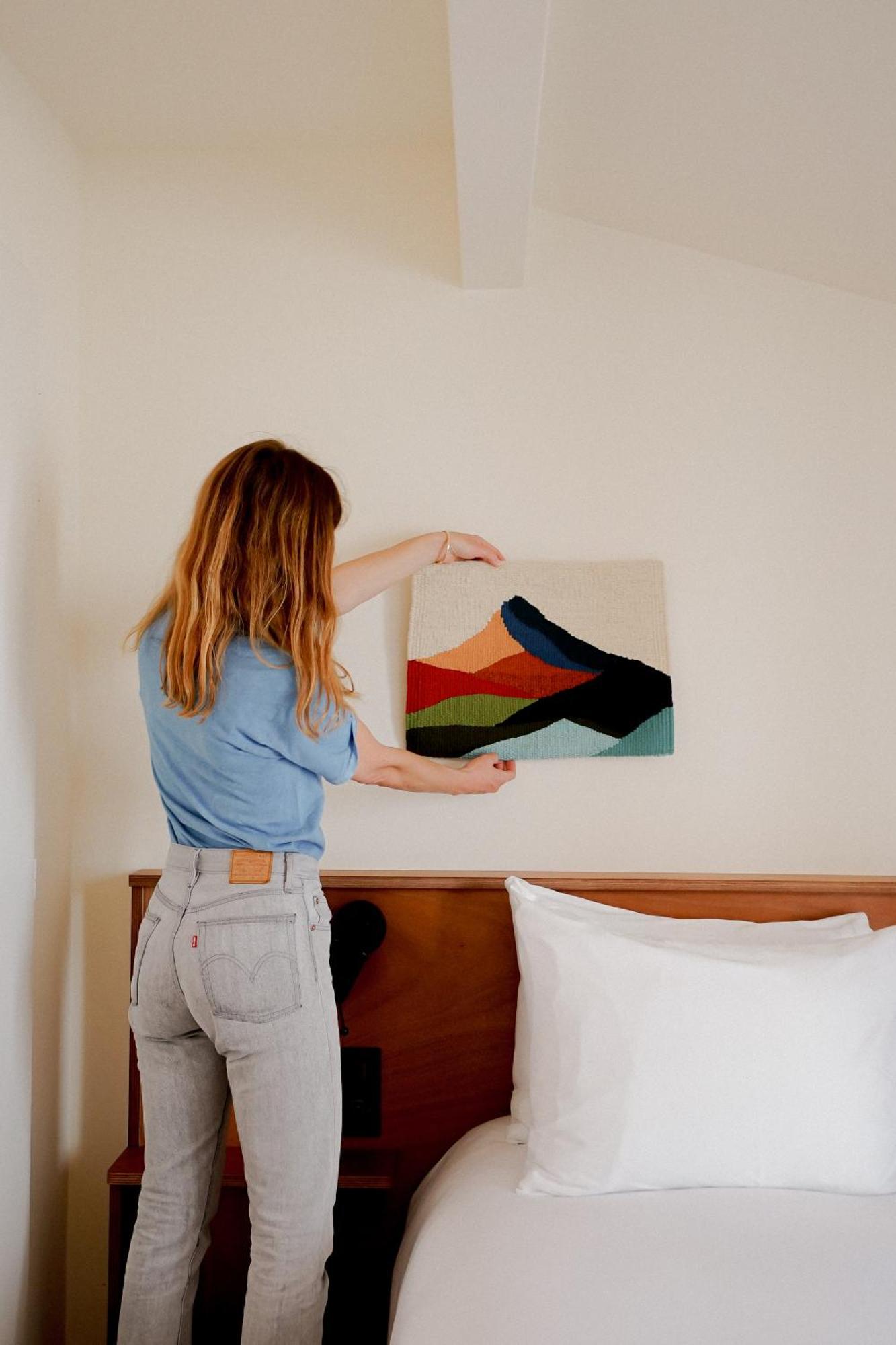 Alfred Hotels Port-Vieux ビアリッツ エクステリア 写真