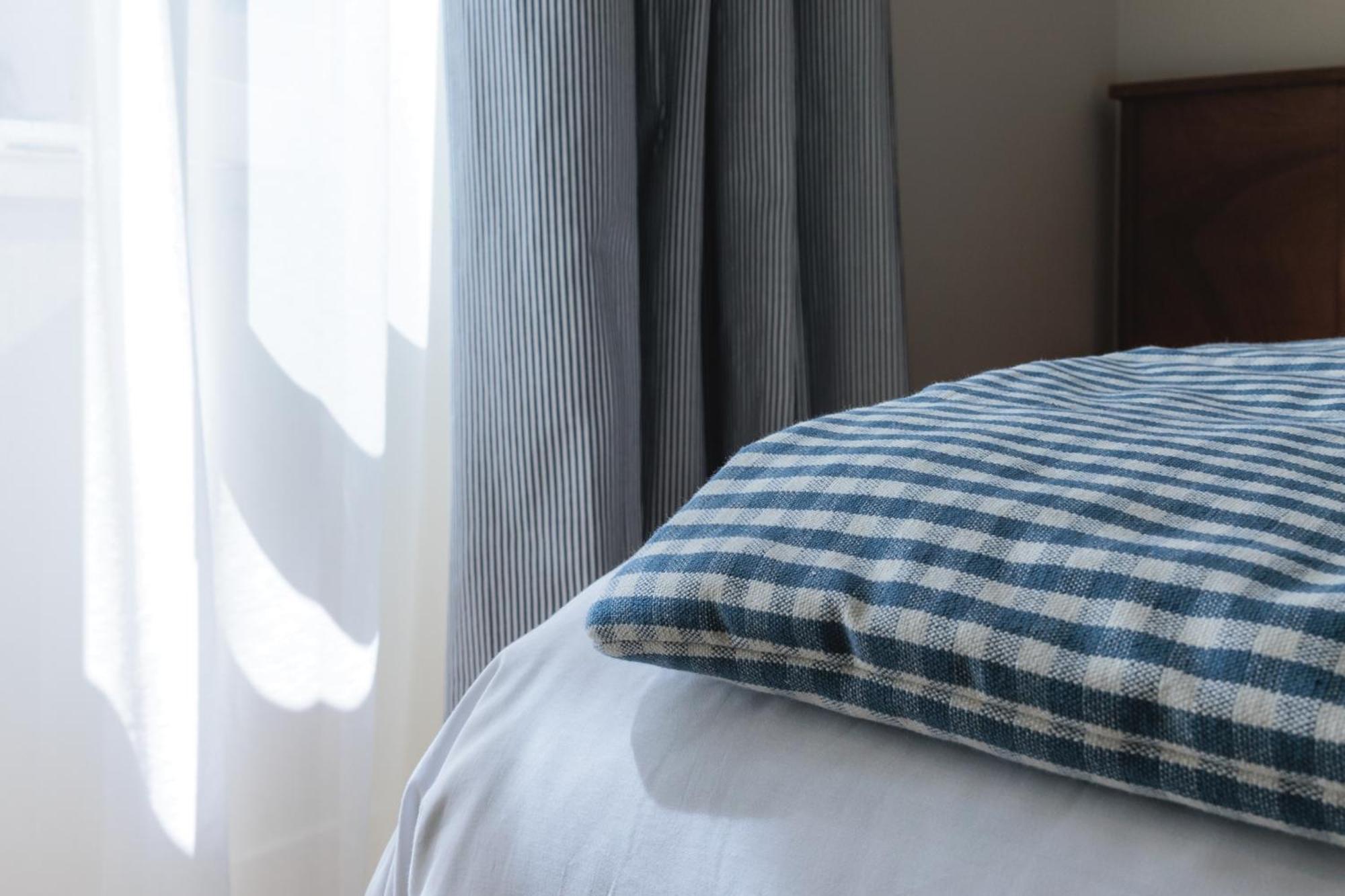 Alfred Hotels Port-Vieux ビアリッツ エクステリア 写真