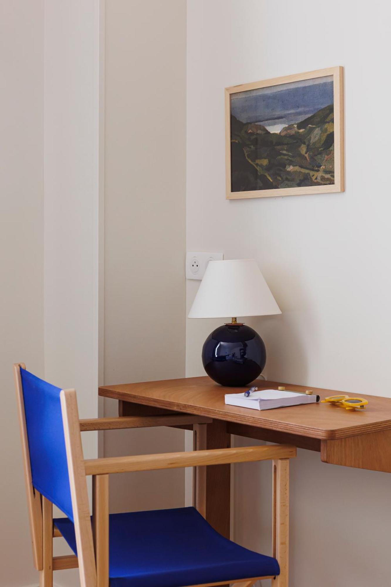 Alfred Hotels Port-Vieux ビアリッツ エクステリア 写真